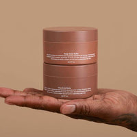 Buy 2 ā¤ļø$12.90 per bottle