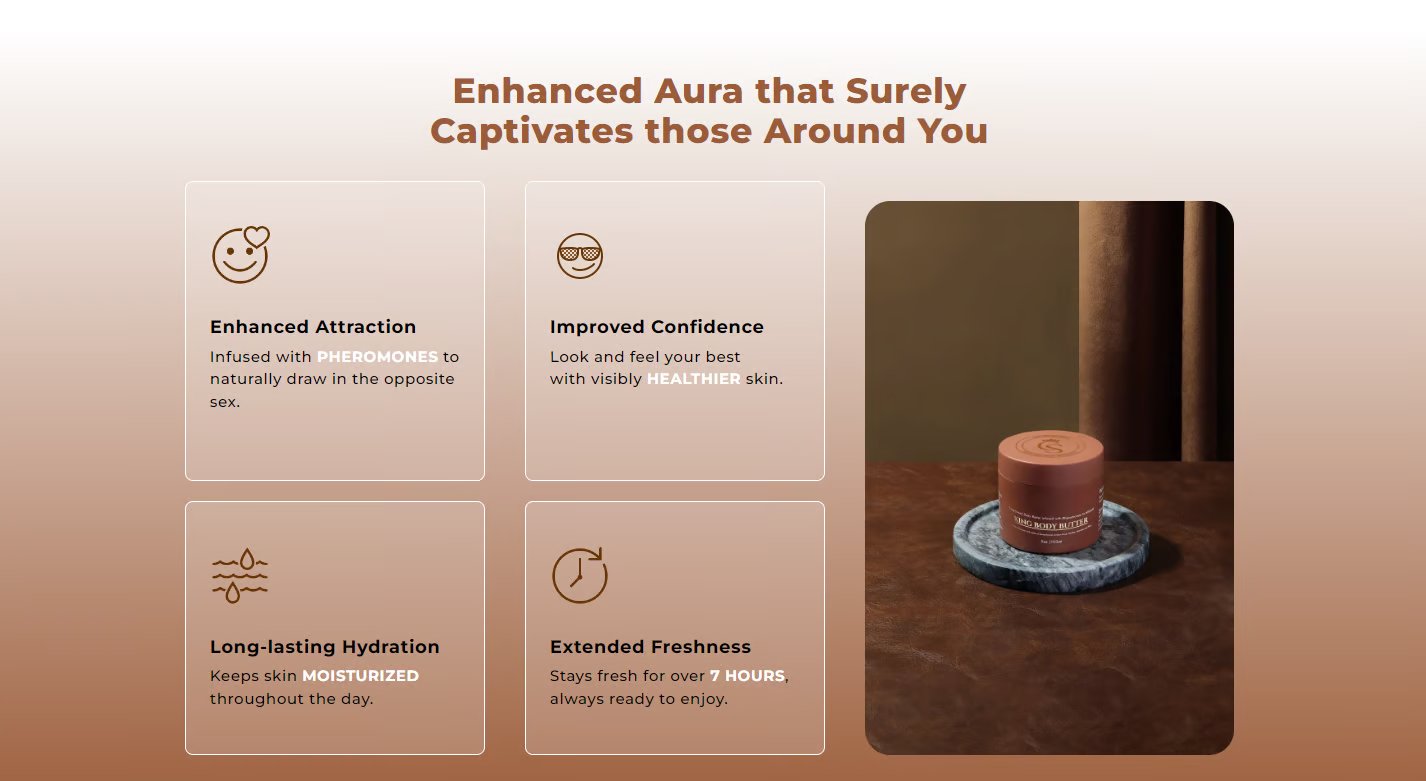 š„Last Day Discount 49% Off -Crowned King Cologned Body Butter