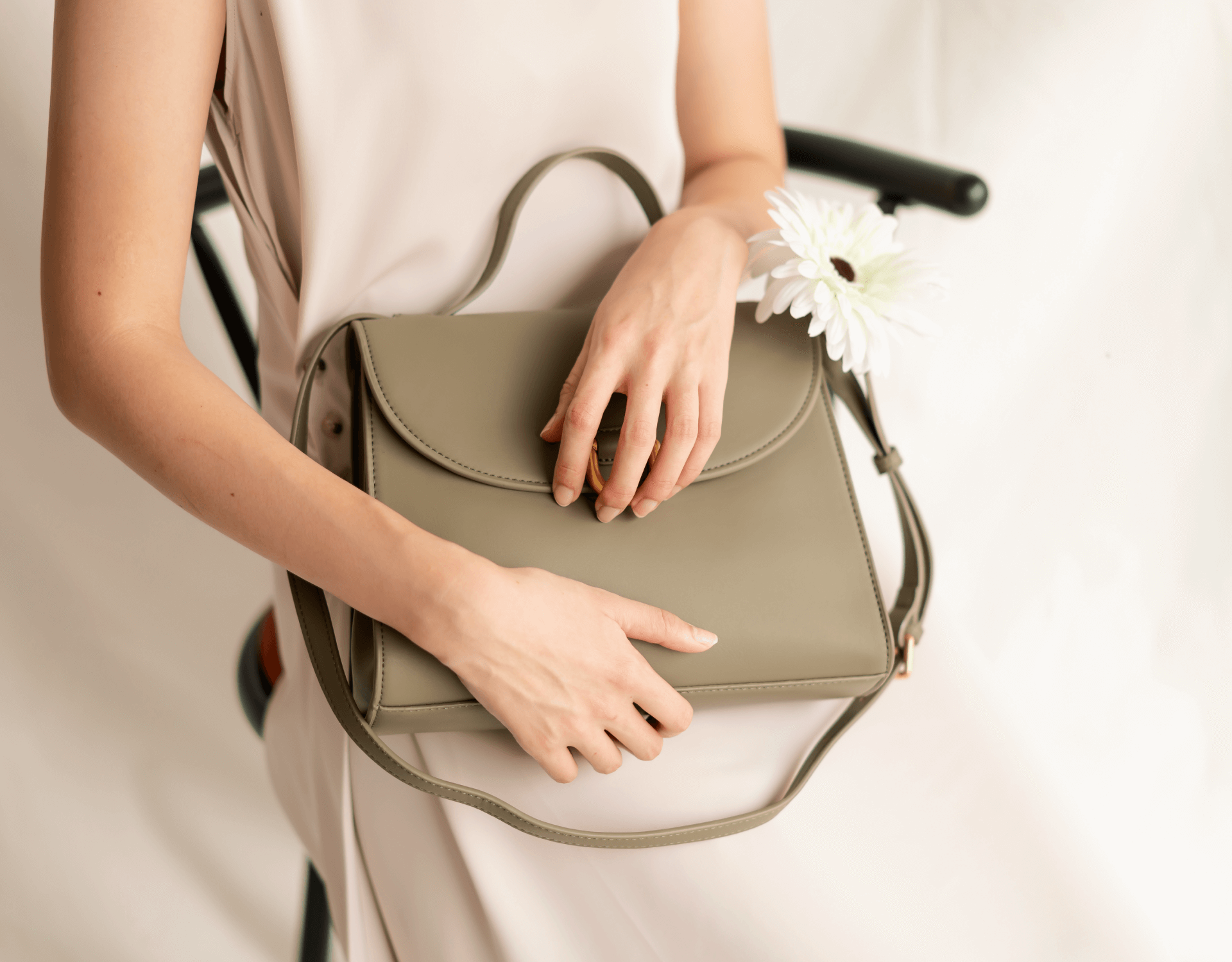 fashion-1-collection-4.png