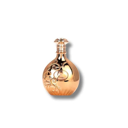 Arabī Prestige Nyla EDP Eau de Parfum For Women And Men (Unisex), 80 ml, Made in UAE