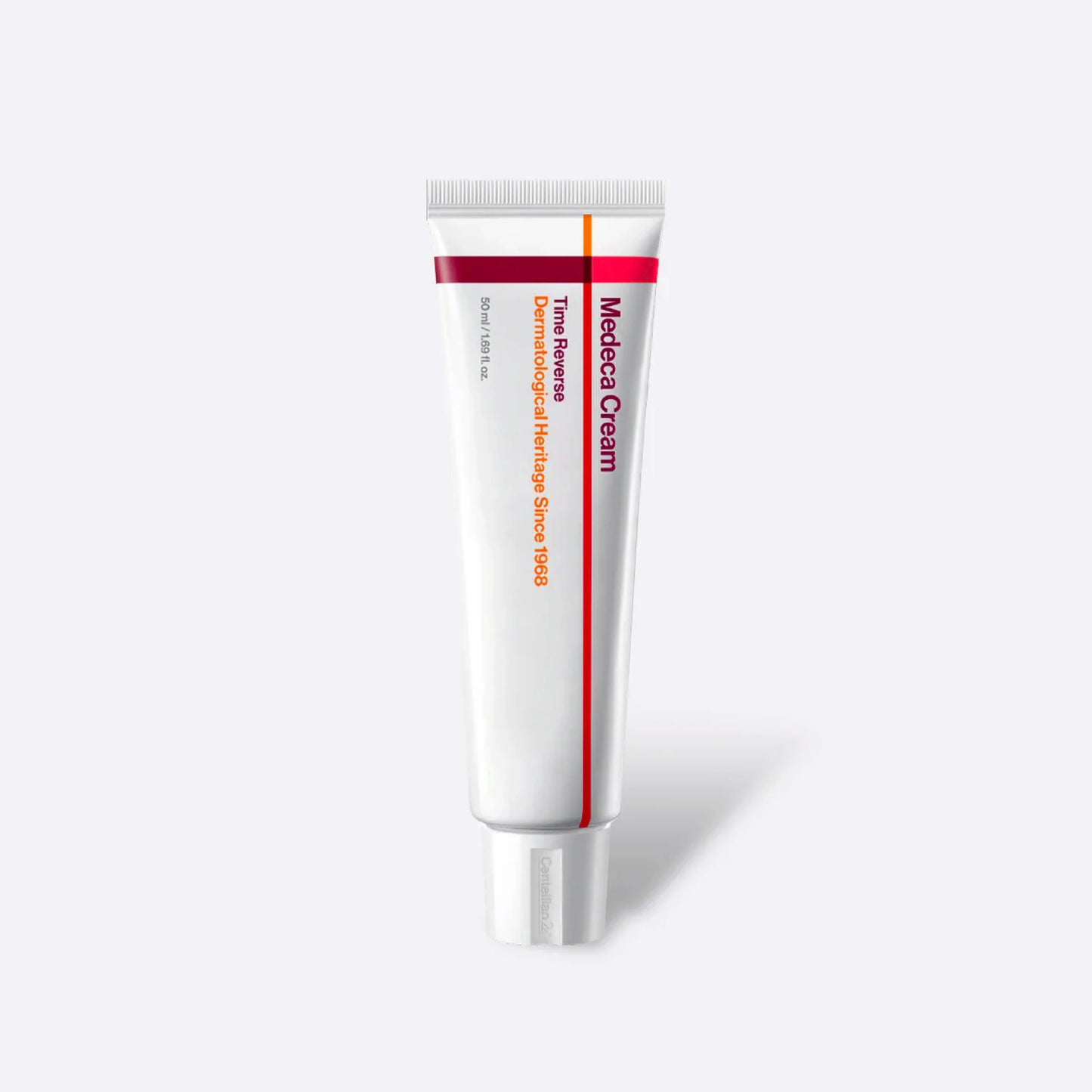 Time Reverse Cream 50ml
