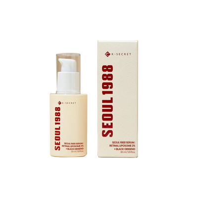 vitaminser