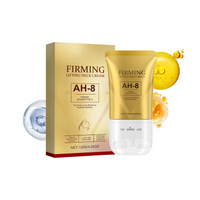 Neck Cream