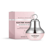 Eye Cream