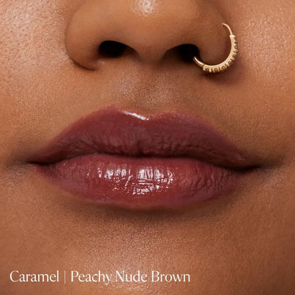🔥Last Day 49% OFF🔥Lassi Lips Staining Lip Oil