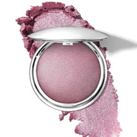 PK01 Pinkish Galaxy