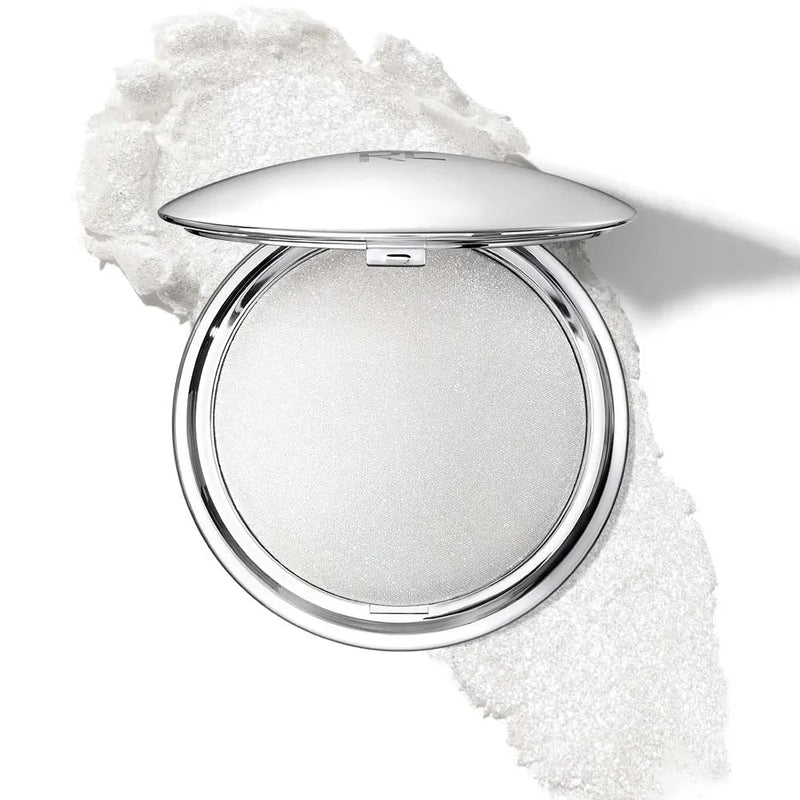 Star Crash Stretchy Highlighter