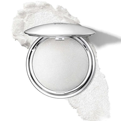 Star Crash Stretchy Highlighter