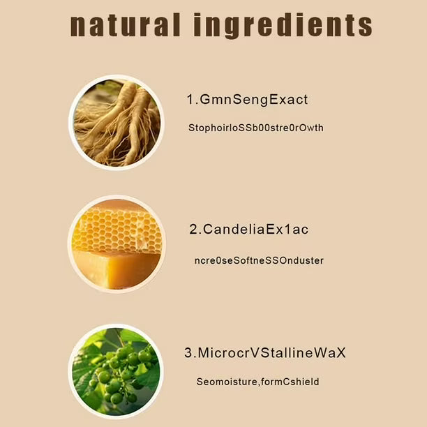 ✨ Safe and Convenient Comb Hair Dye - For Quick and Stylish Hair Coloring!