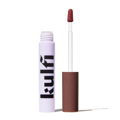 🔥Last Day 49% OFF🔥Lassi Lips Staining Lip Oil