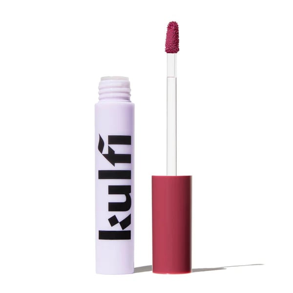 🔥Last Day 49% OFF🔥Lassi Lips Staining Lip Oil