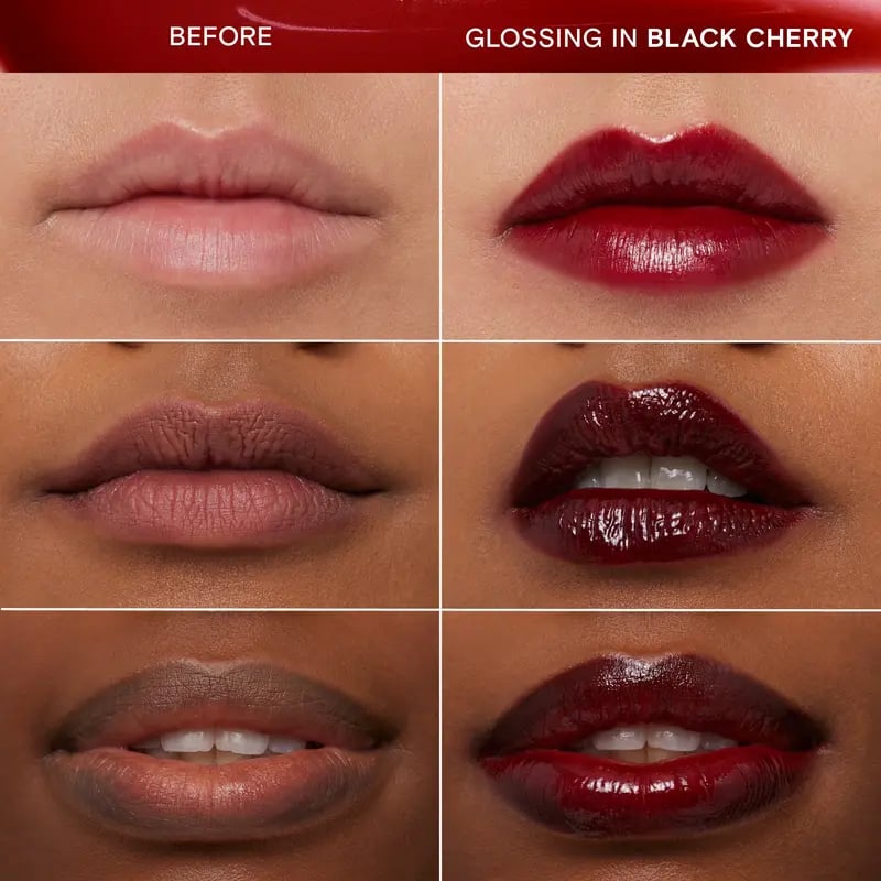 🔥Last Day 49% OFF🔥Lassi Lips Staining Lip Oil