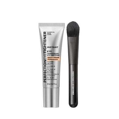 ✨ Anti-Wrinkle Eye Cream – Unlock Youthful Eyes in Just Days(with 1 FREE Brush!)