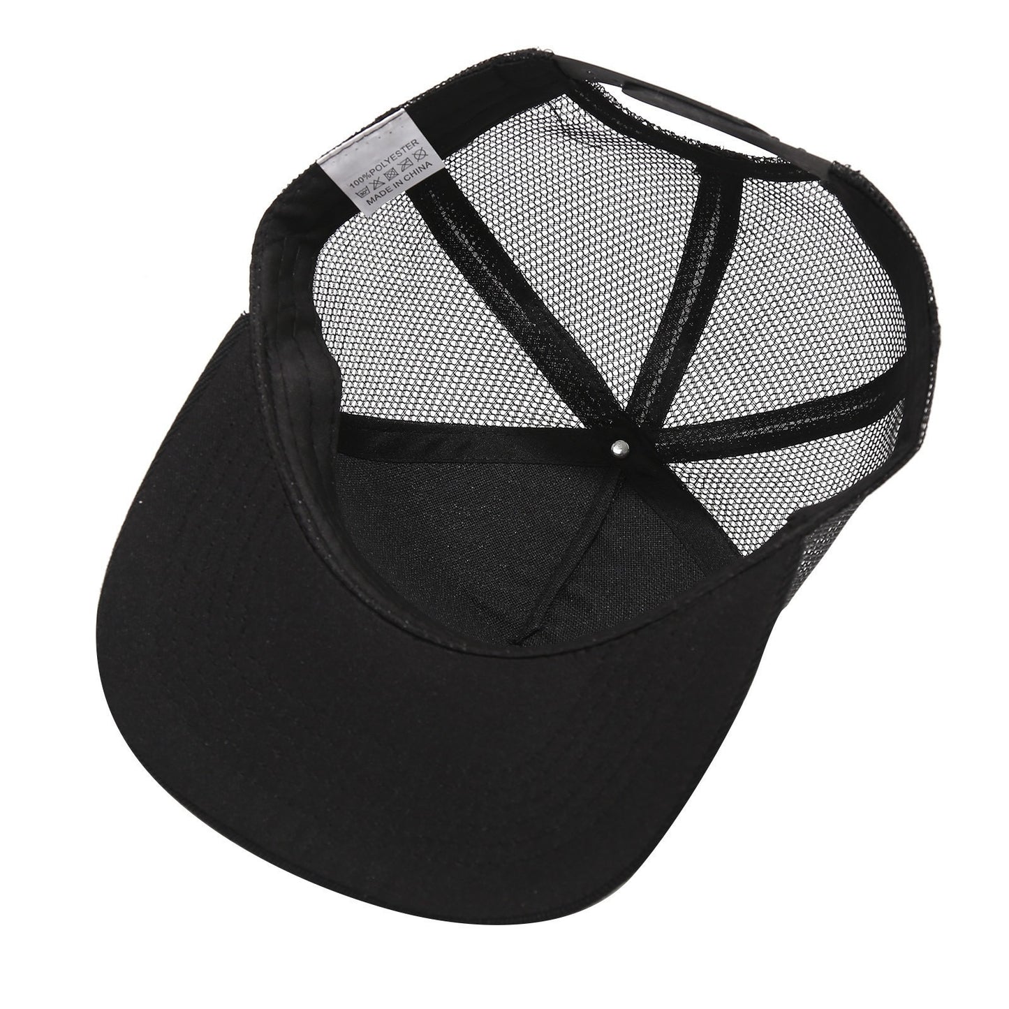 FREEDOM Print Hat