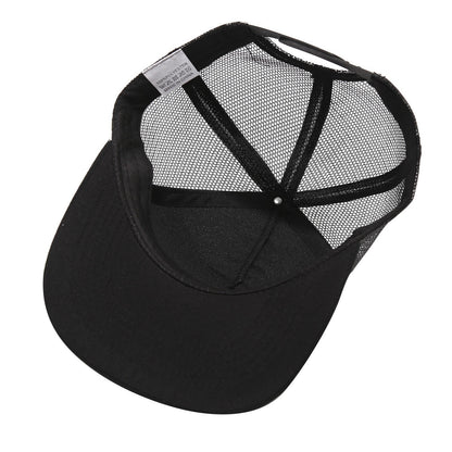 FREEDOM Print Hat