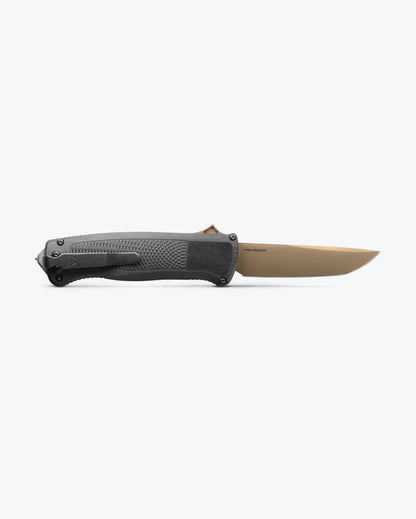 BM 5370FE Fixed Blade Knives