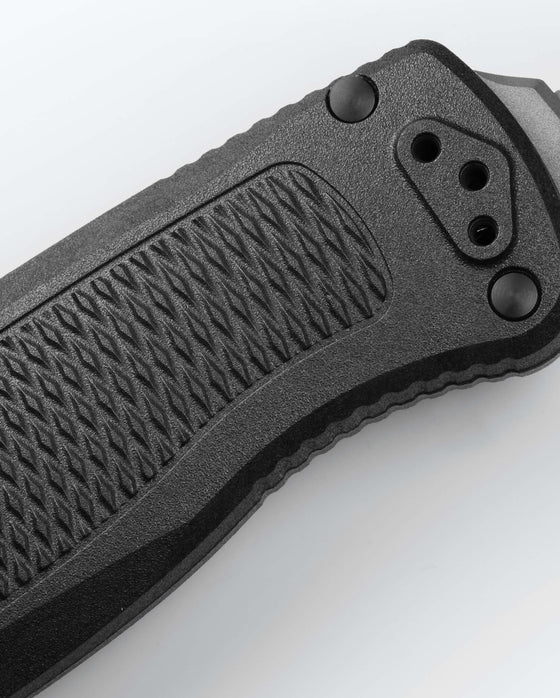 BM 5370FE Fixed Blade Knives