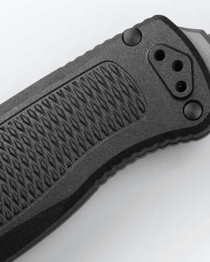 BM 5370FE Fixed Blade Knives